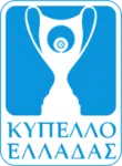 Super Cup Logo