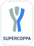 Super Cup