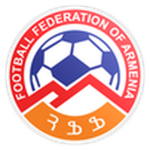 Super Cup Logo