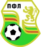 Super Cup