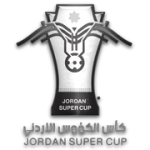 Super Cup Logo