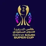 Super Cup