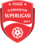 Super League football.logo