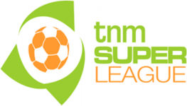 Super League Logo