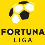 Super Liga Logo