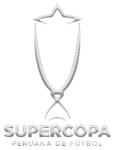 Supercopa Logo