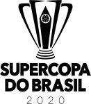 Supercopa do Brasil