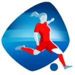 Supreme Division Women Logo