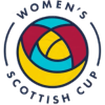 SWF Scottish Cup Logo