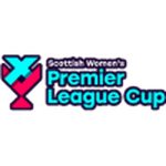 SWPL Cup Logo