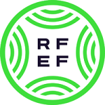 Tercera División RFEF - Group 16 Logo