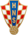 Third NL - Jug Logo