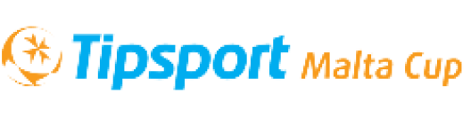 Tipsport Malta Cup Logo