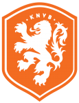 U18 Divisie 1 Logo