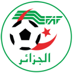 U21 League 1 Logo