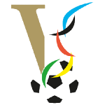Youth Viareggio Cup Logo