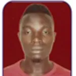 A. Adamu