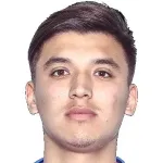 Aslan Adil