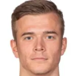 A. Ahl-Holmström