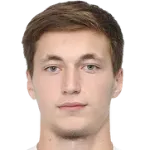 A. Akaev
