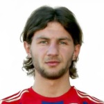 A. Aliev Photo