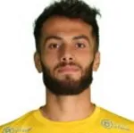 Ahmed Adil Abas