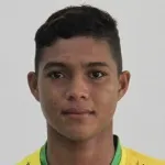 A. Amaya