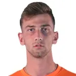 Á. Angelópoulos