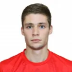 A. Anisimov