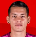 A. Araque
