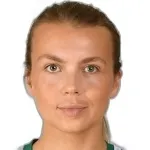 Á. Árnadóttir