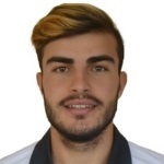 A. Bardakcı Photo