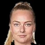 A. Benediktsson