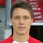 A. Bittroff Photo