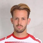 A. Boccalari