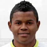 A. Bolaños