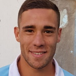 A. Bordón Photo