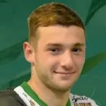 Bottini Augusto