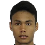 A. Chaikirin