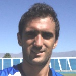A. Díaz Photo