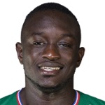 A. Dioussé Photo