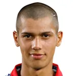 Alexander dos Santos
