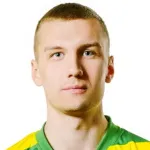 Dzhigero Aleksandr