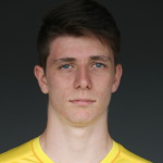 A. Eckmayr Photo