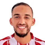 A. El Ghrous