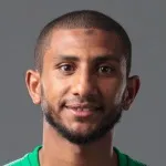 A. El Hassnaoui