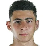A. Eloyan