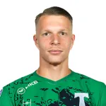 A. Ermakov