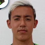 A. García
