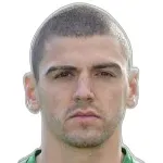 A. Georgiev